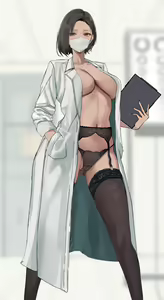 Page 50 of 女教師総集編 - preview thumbnail