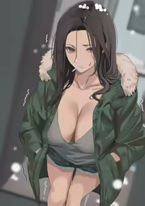 Page 55 of 女教師総集編 - preview thumbnail