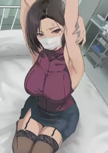 Page 96 of 女教師総集編 - preview thumbnail