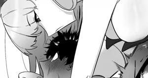 Page 105 of Urushibara - preview thumbnail