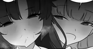 Page 118 of Urushibara - preview thumbnail