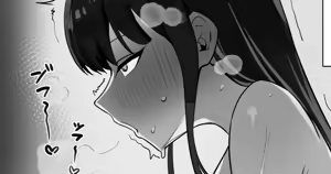 Page 129 of Urushibara - preview thumbnail