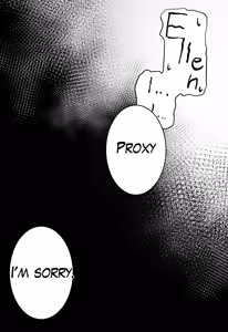 Page 158 of Urushibara - preview thumbnail