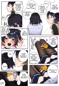 Page 188 of Urushibara - preview thumbnail