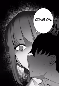 Page 204 of Urushibara - preview thumbnail