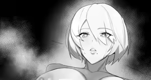 Page 302 of Urushibara - preview thumbnail