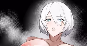 Page 307 of Urushibara - preview thumbnail