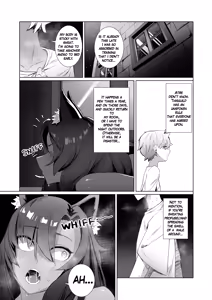 Page 76 of Urushibara - preview thumbnail