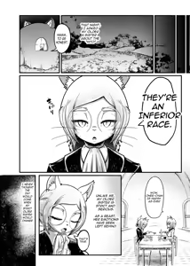 Page 4 of The Press Secretary's Secret Report 2 [KAWAZOKO (Kikunyi)] Tonelico Houdoukan no Ura Houkokusho 2 - preview thumbnail