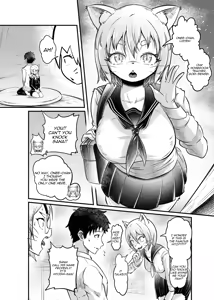Page 10 of The Press Secretary's Secret Report 2 [KAWAZOKO (Kikunyi)] Tonelico Houdoukan no Ura Houkokusho 2 - preview thumbnail