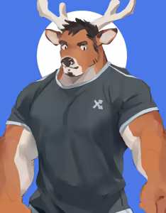 Page 104 of Hydaus - preview thumbnail