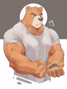 Page 107 of Hydaus - preview thumbnail
