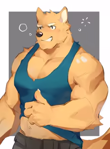 Page 109 of Hydaus - preview thumbnail
