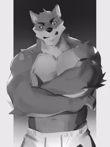 Page 110 of Hydaus - preview thumbnail
