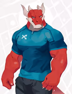 Page 111 of Hydaus - preview thumbnail