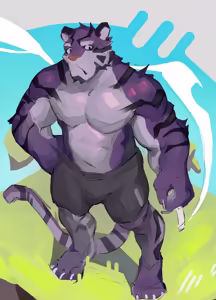 Page 113 of Hydaus - preview thumbnail