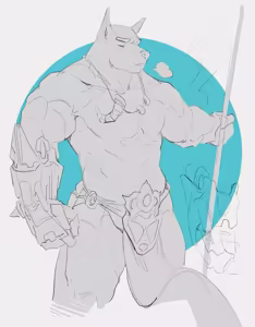 Page 125 of Hydaus - preview thumbnail