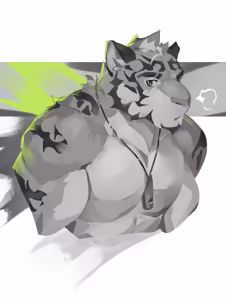 Page 127 of Hydaus - preview thumbnail