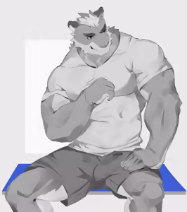 Page 133 of Hydaus - preview thumbnail