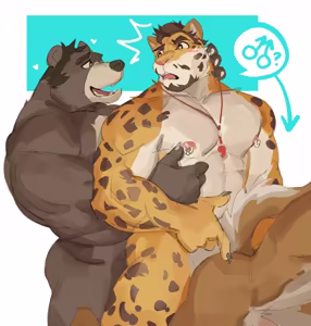 Page 15 of Hydaus - preview thumbnail