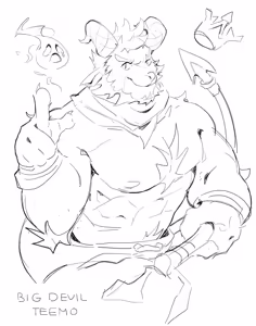 Page 161 of Hydaus - preview thumbnail