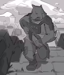 Page 162 of Hydaus - preview thumbnail