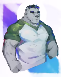 Page 167 of Hydaus - preview thumbnail