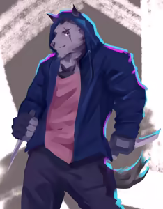 Page 185 of Hydaus - preview thumbnail