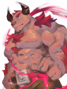Page 192 of Hydaus - preview thumbnail