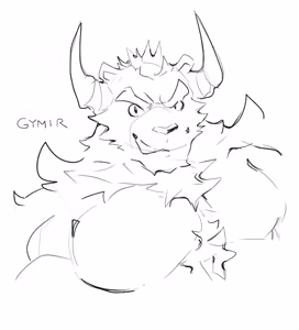 Page 194 of Hydaus - preview thumbnail