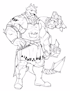Page 196 of Hydaus - preview thumbnail