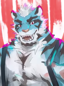 Page 212 of Hydaus - preview thumbnail