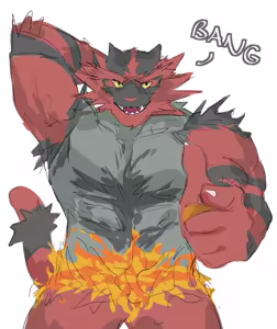 Page 218 of Hydaus - preview thumbnail