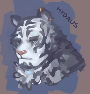 Page 222 of Hydaus - preview thumbnail