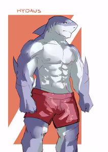 Page 226 of Hydaus - preview thumbnail