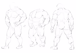Page 230 of Hydaus - preview thumbnail