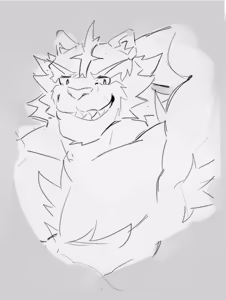 Page 232 of Hydaus - preview thumbnail
