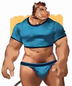 Page 38 of Hydaus - preview thumbnail