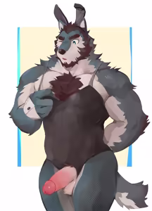 Page 41 of Hydaus - preview thumbnail