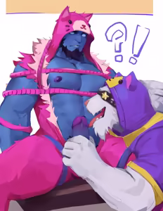 Page 63 of Hydaus - preview thumbnail