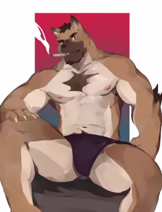 Page 77 of Hydaus - preview thumbnail