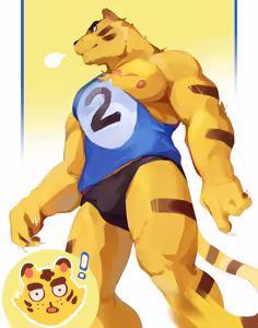 Page 78 of Hydaus - preview thumbnail