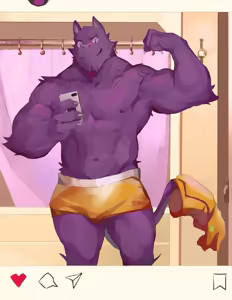 Page 82 of Hydaus - preview thumbnail