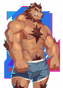 Page 83 of Hydaus - preview thumbnail