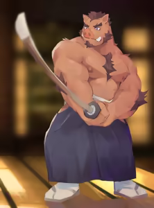Page 84 of Hydaus - preview thumbnail