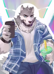 Page 96 of Hydaus - preview thumbnail