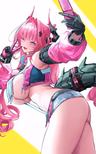 Page 31 of 豆 (2798983) 2026.06.04 - preview thumbnail