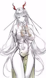 Page 34 of 豆 (2798983) 2026.06.04 - preview thumbnail
