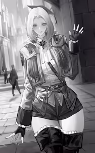 Page 42 of 豆 (2798983) 2026.06.04 - preview thumbnail