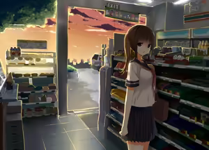 Page 86 of 豆 (2798983) 2026.06.04 - preview thumbnail